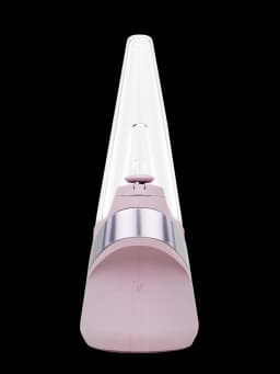 Puffco Peak Smart E-Rig (Bliss)