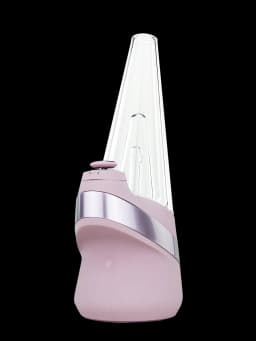 Puffco Peak Smart E-Rig (Bliss)