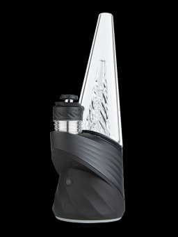 Puffco Peak Pro 3DXL Device (Onyx)
