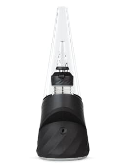 Puffco Peak Pro 3DXL Device (Onyx)