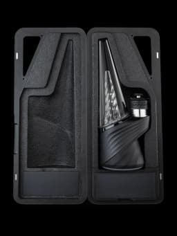 Puffco Peak Pro 3DXL Device (Onyx)
