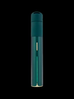 Puffco Pivot Mobile Vaporizer (Pine)