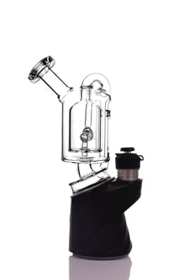 TXAT55 - Toxic Loop Recycler Puffco Attachment