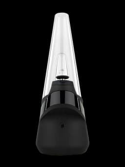 Puffco Peak Smart E-Rig (Onyx)