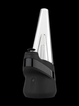 Puffco Peak Smart E-Rig (Onyx)